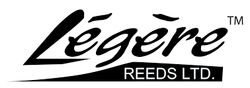 Legere